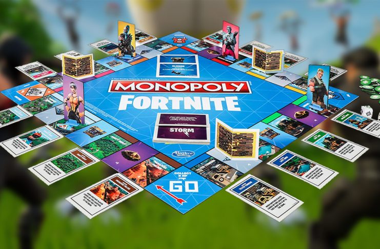 fortnite-monopoly