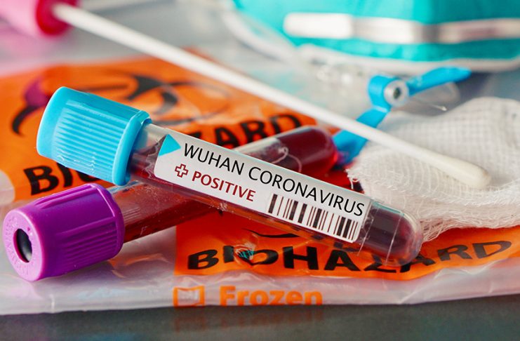 comment se protéger du coronavirus