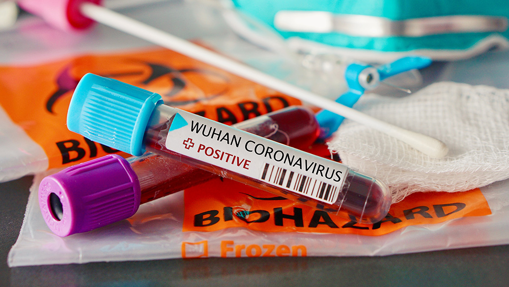 comment se protéger du coronavirus
